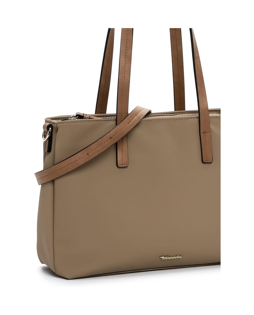 TAMARIS-Shopper-TAS-Gertraud-schwarz