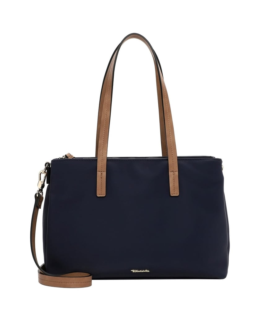 TAMARIS-Shopper-TAS-Gertraud-schwarz