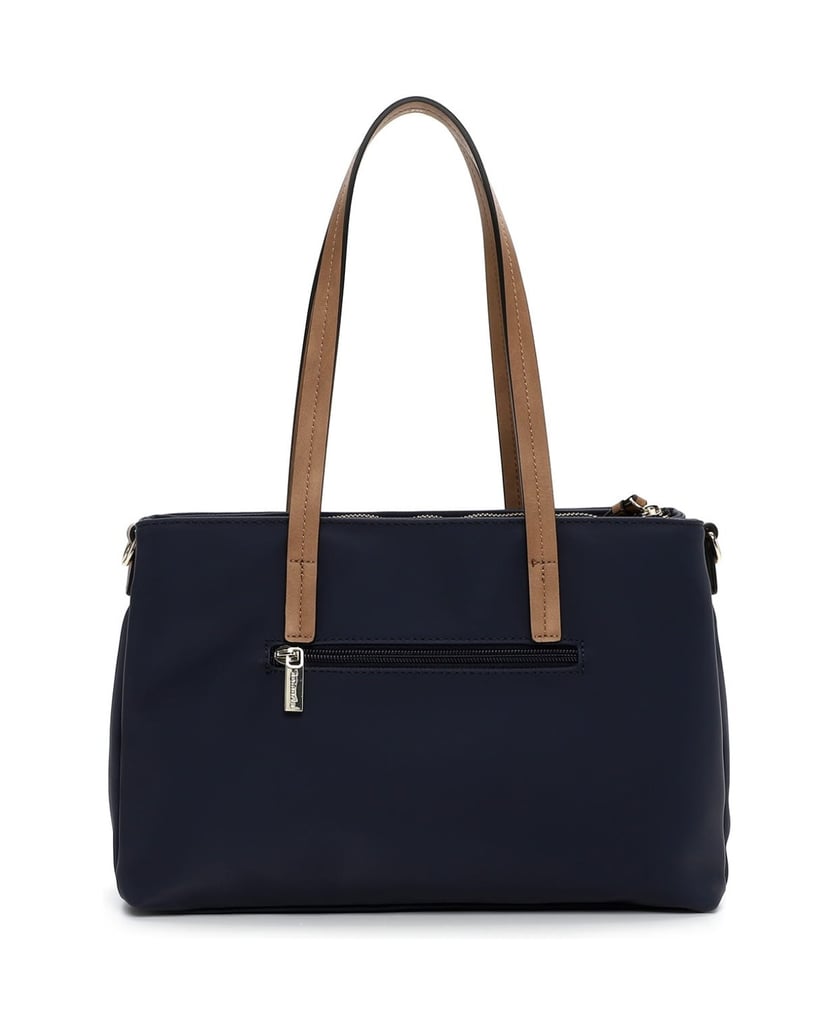 TAMARIS-Shopper-TAS-Gertraud-schwarz