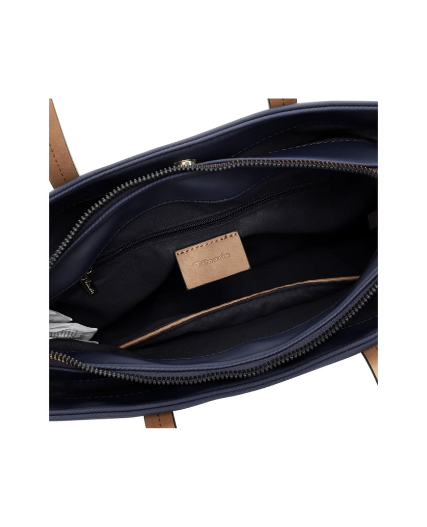 TAMARIS-Shopper-TAS-Gertraud-schwarz