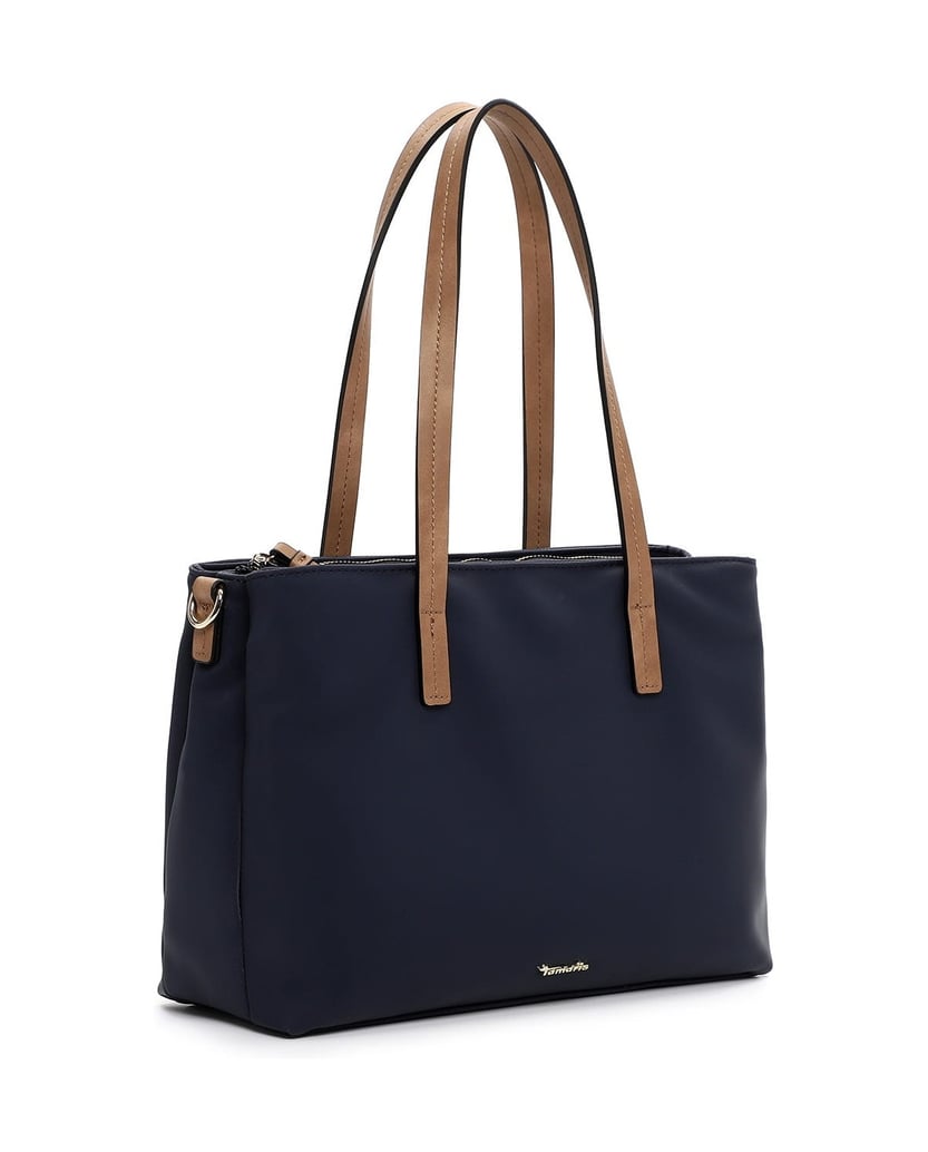 TAMARIS-Shopper-TAS-Gertraud-schwarz