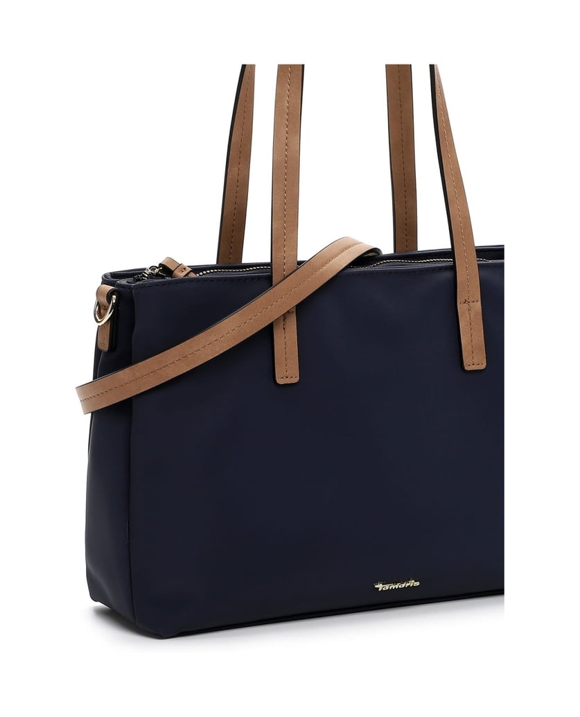 TAMARIS-Shopper-TAS-Gertraud-schwarz