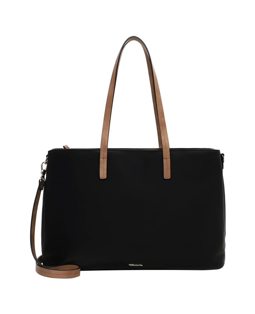 TAMARIS-Shopper-TAS-Gertraud-schwarz