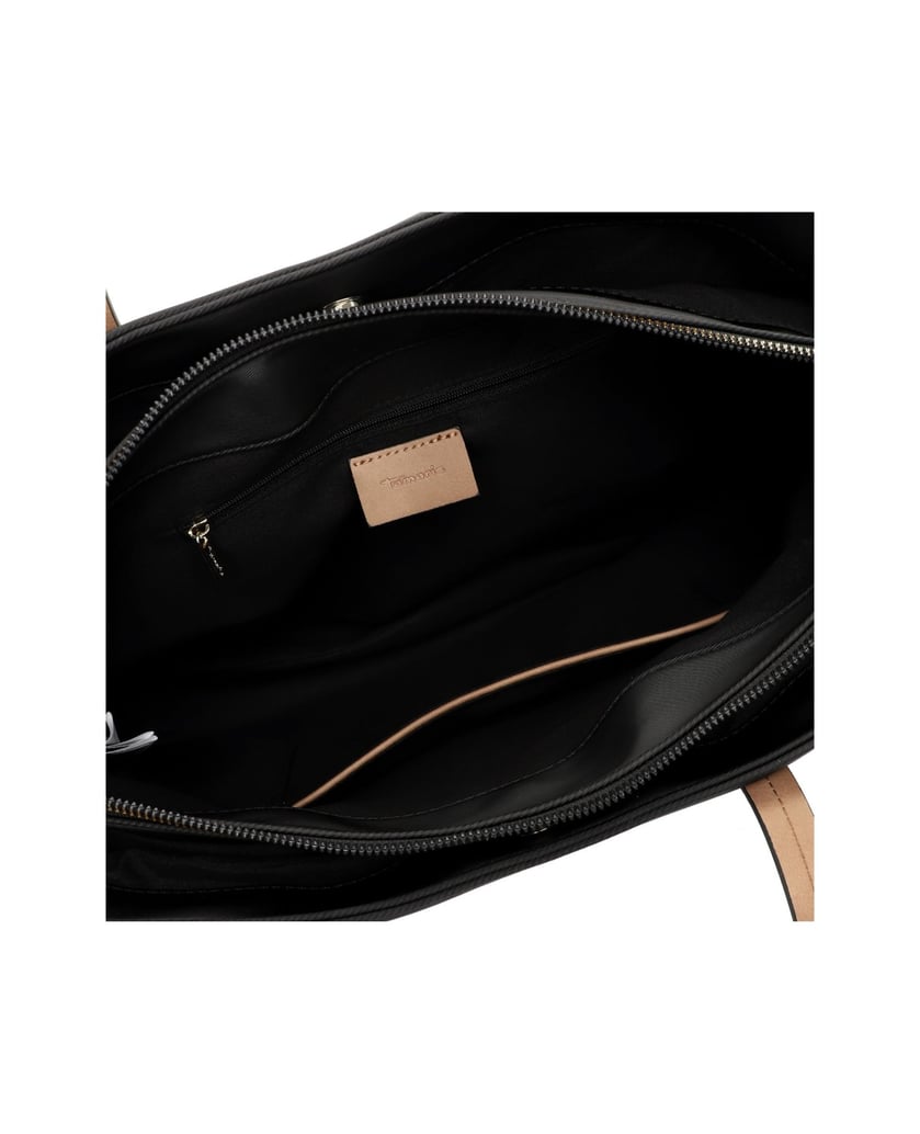 TAMARIS-Shopper-TAS-Gertraud-schwarz