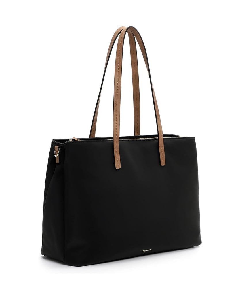 TAMARIS-Shopper-TAS-Gertraud-schwarz
