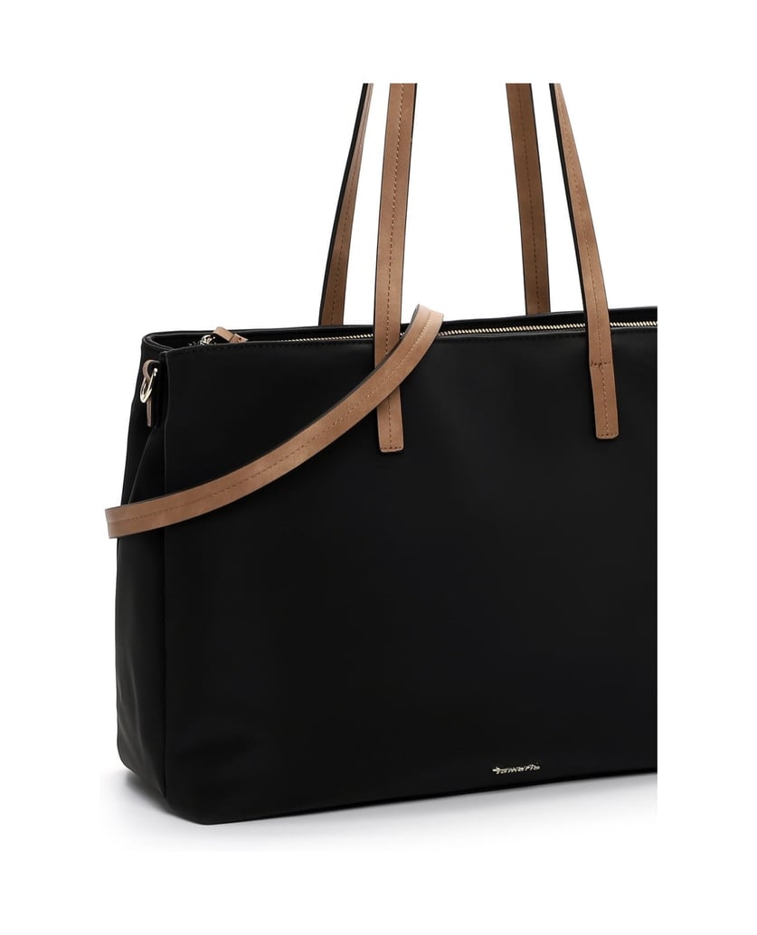 TAMARIS-Shopper-TAS-Gertraud-schwarz