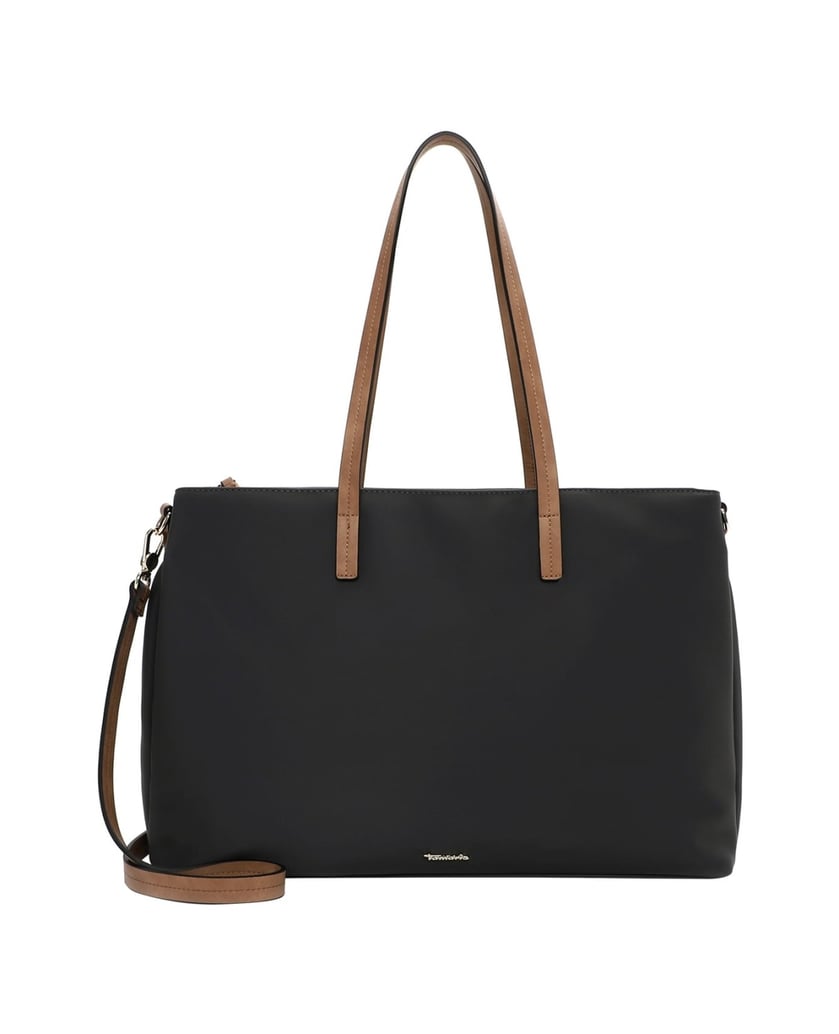 TAMARIS-Shopper-TAS-Gertraud-schwarz