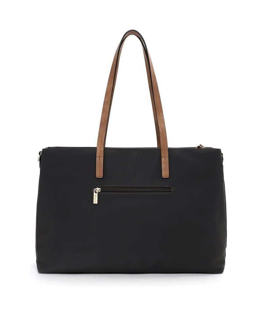 TAMARIS-Shopper-TAS-Gertraud-schwarz