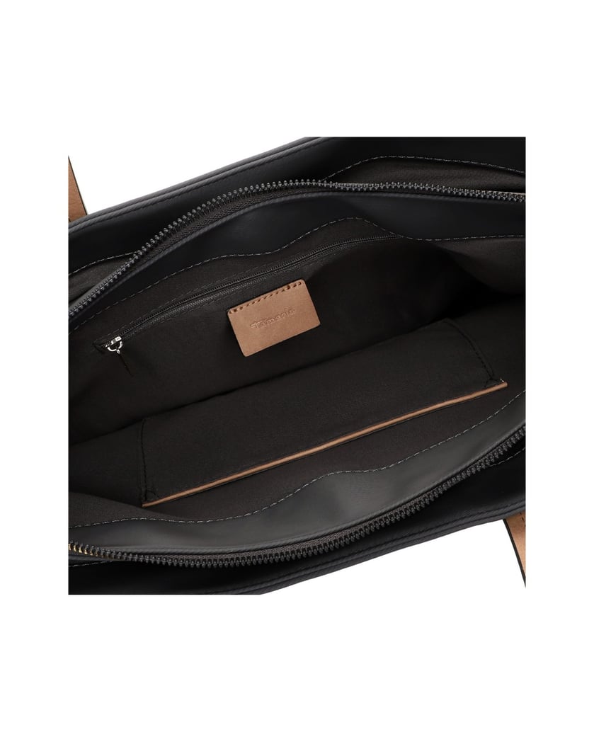 TAMARIS-Shopper-TAS-Gertraud-schwarz