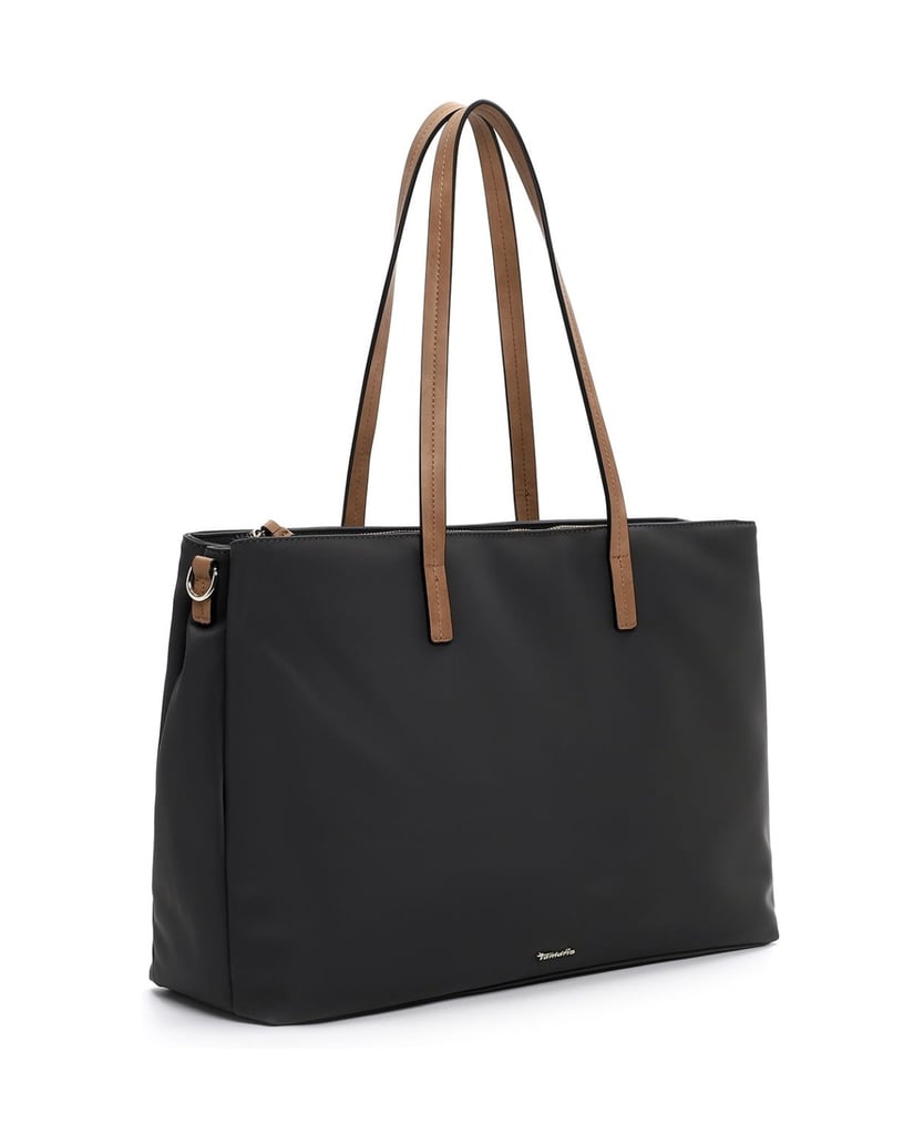 TAMARIS-Shopper-TAS-Gertraud-schwarz
