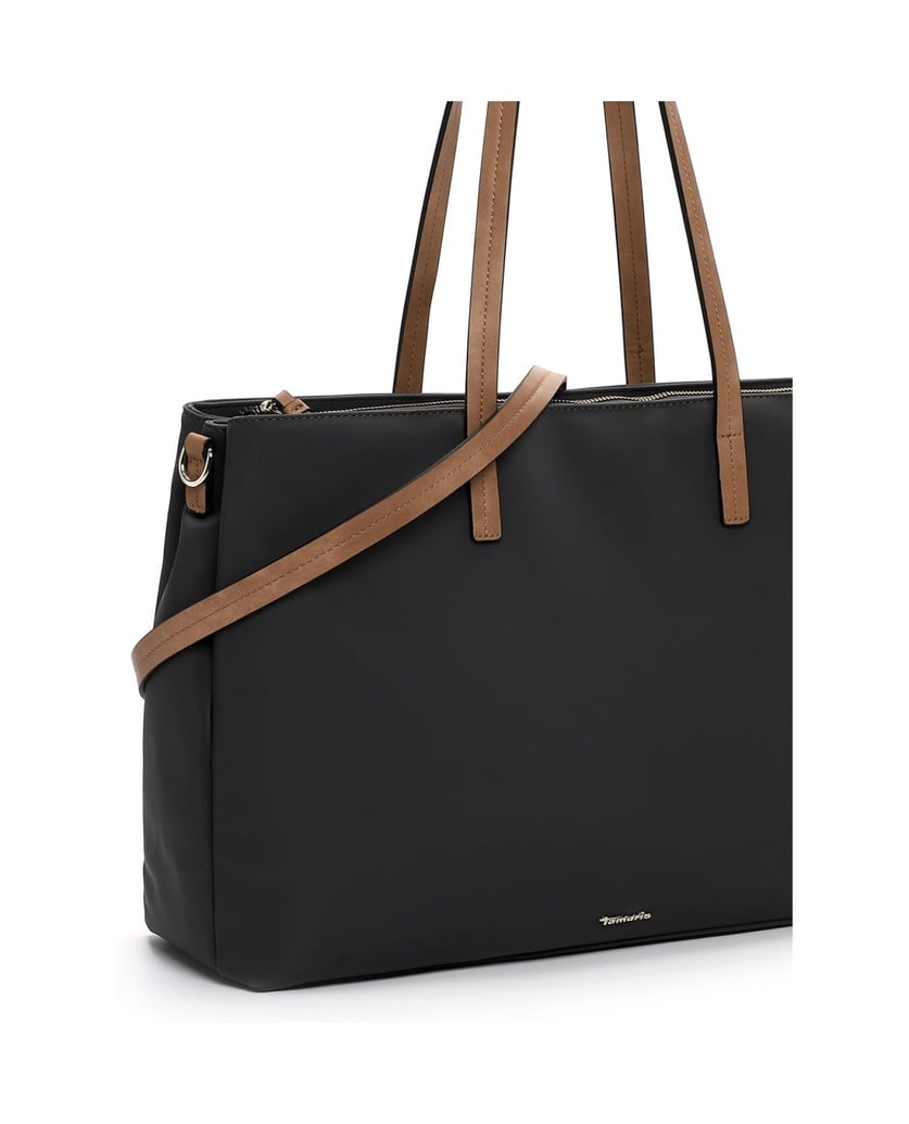 TAMARIS-Shopper-TAS-Gertraud-schwarz