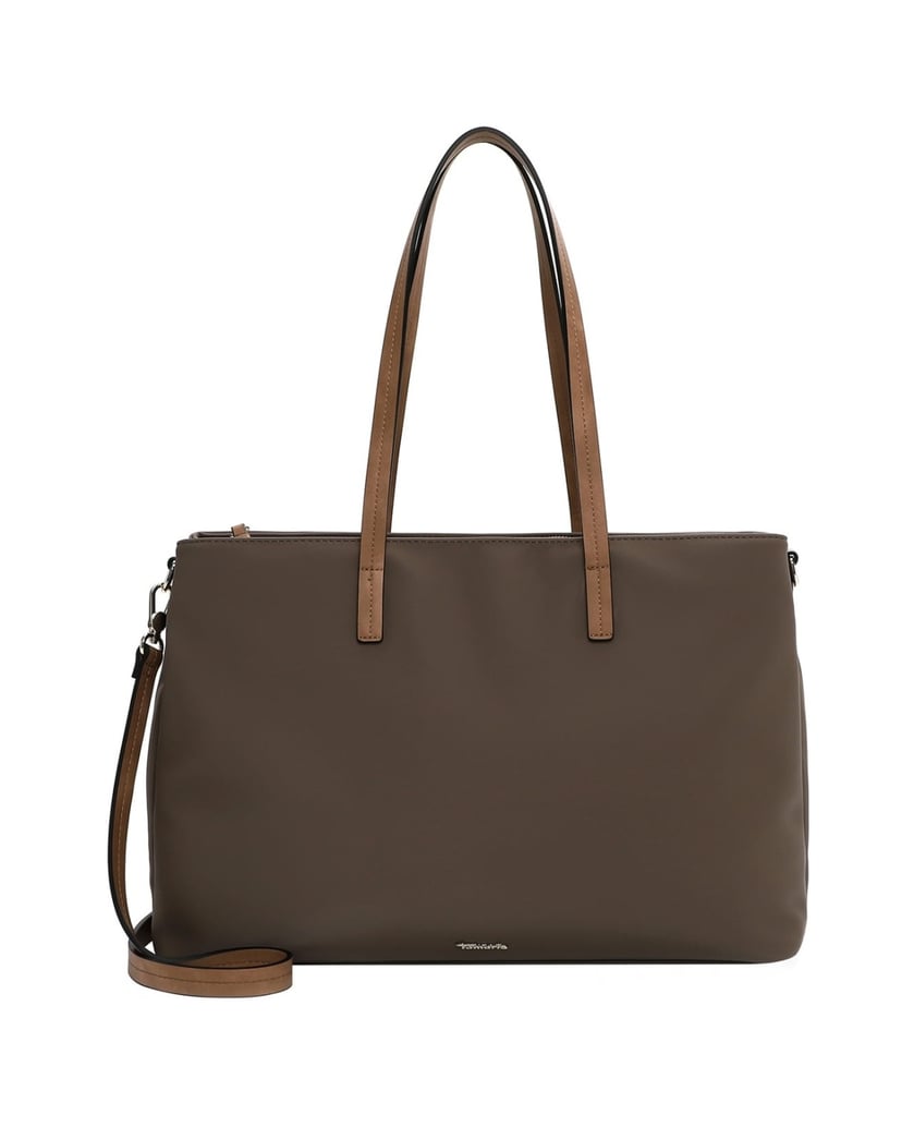 TAMARIS-Shopper-TAS-Gertraud-schwarz