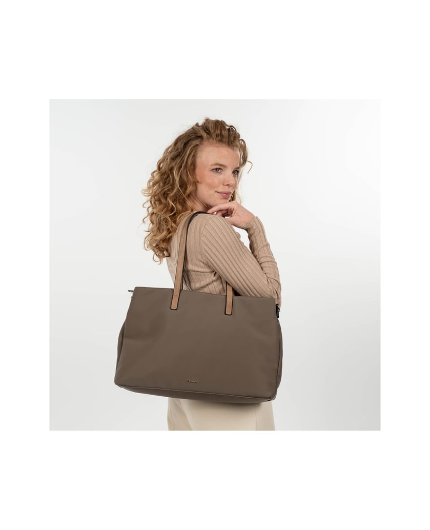 TAMARIS-Shopper-TAS-Gertraud-schwarz