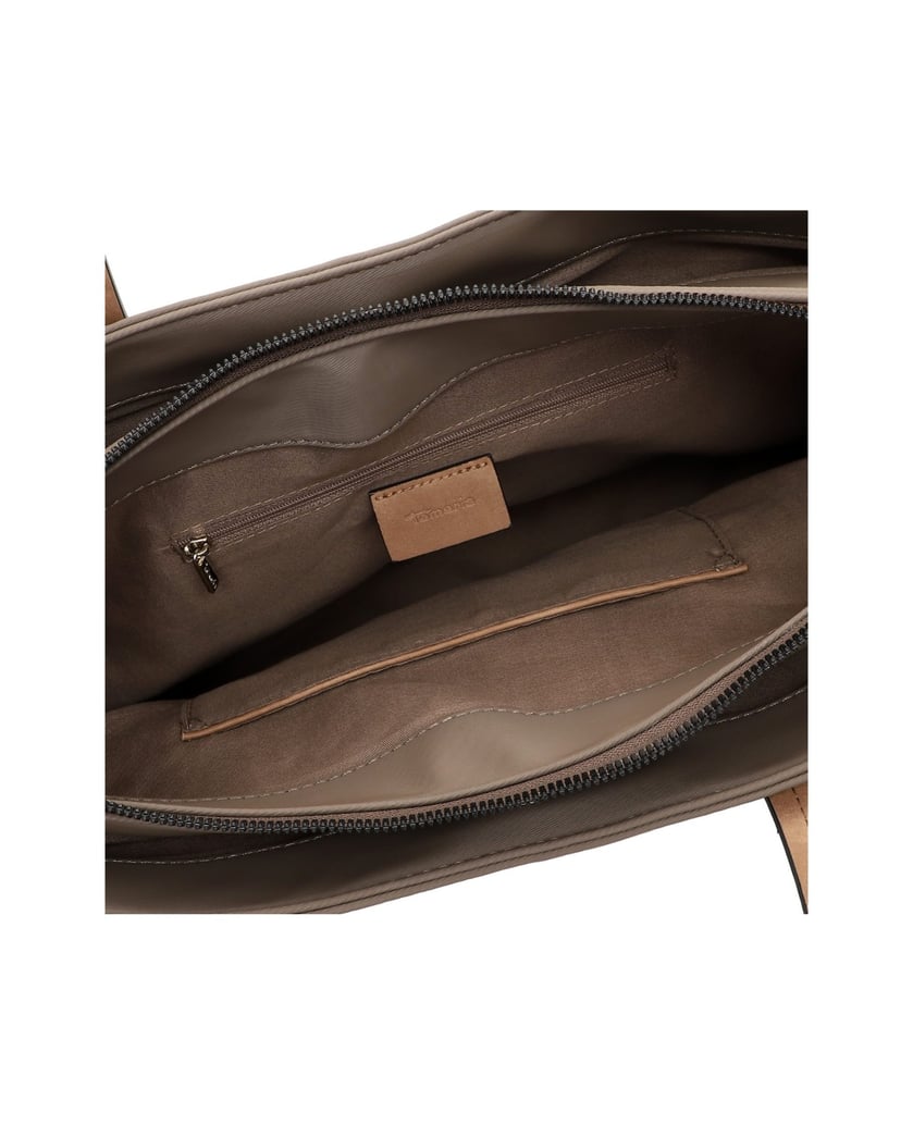 TAMARIS-Shopper-TAS-Gertraud-schwarz