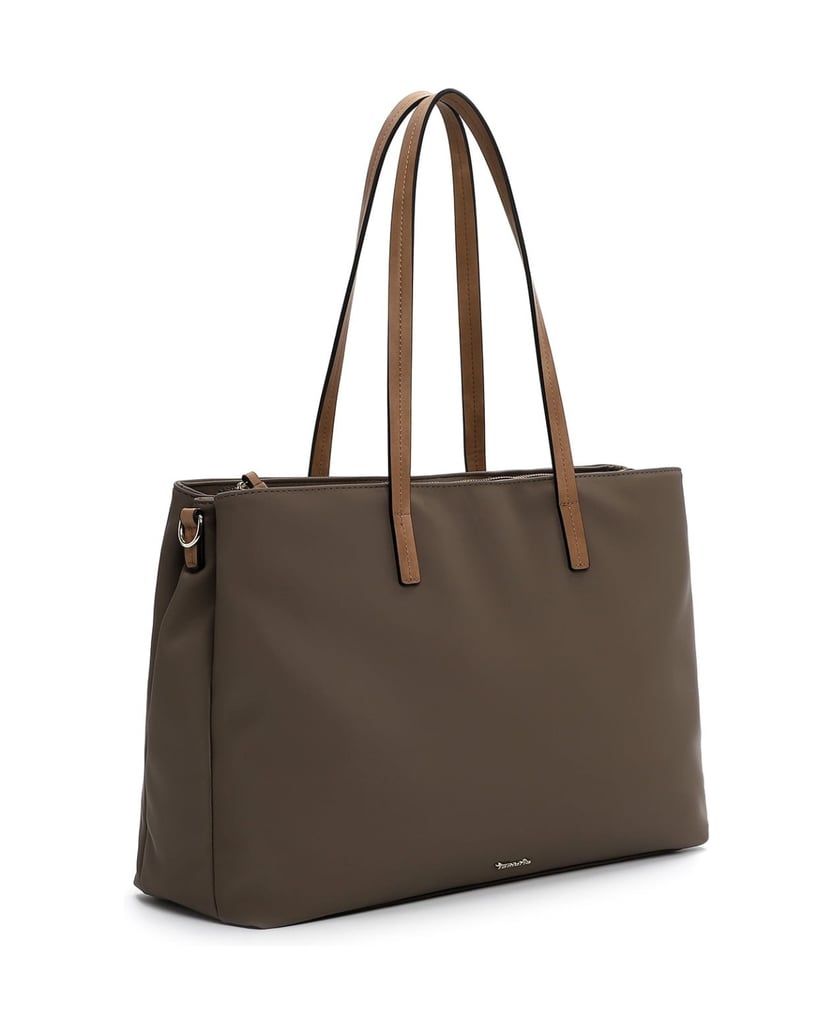 TAMARIS-Shopper-TAS-Gertraud-schwarz