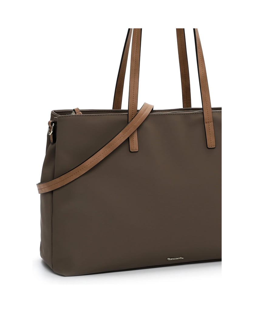 TAMARIS-Shopper-TAS-Gertraud-schwarz