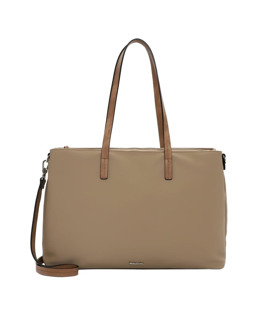 TAMARIS-Shopper-TAS-Gertraud-schwarz