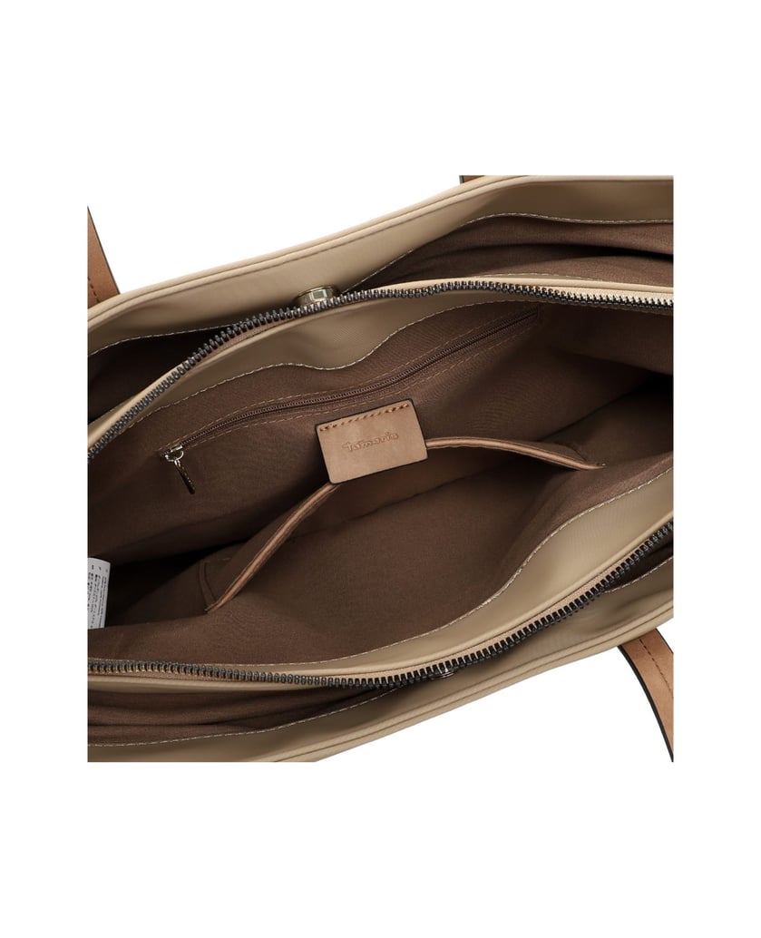 TAMARIS-Shopper-TAS-Gertraud-schwarz