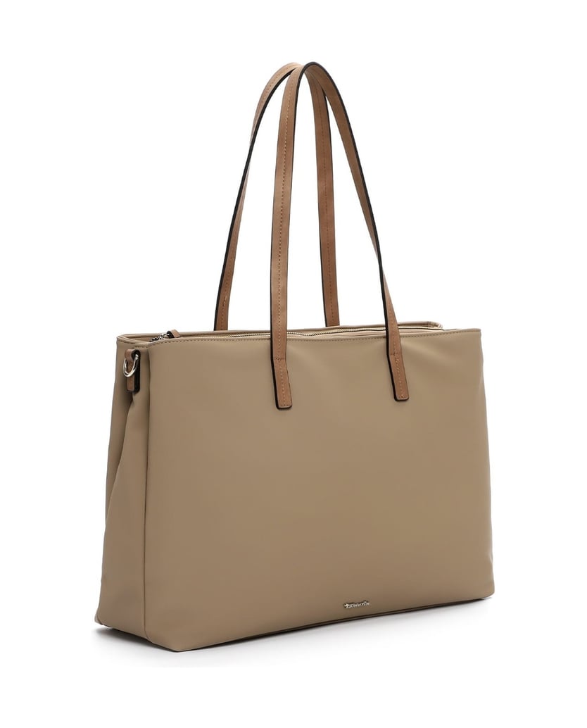 TAMARIS-Shopper-TAS-Gertraud-schwarz