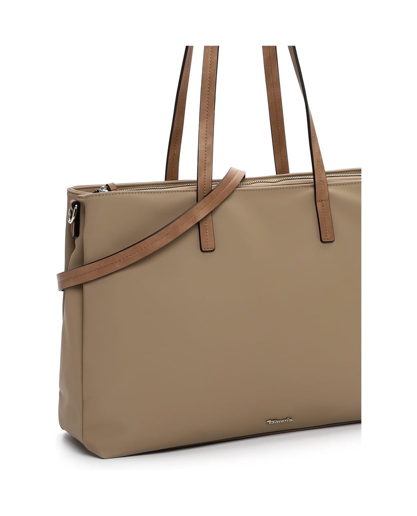 TAMARIS-Shopper-TAS-Gertraud-schwarz