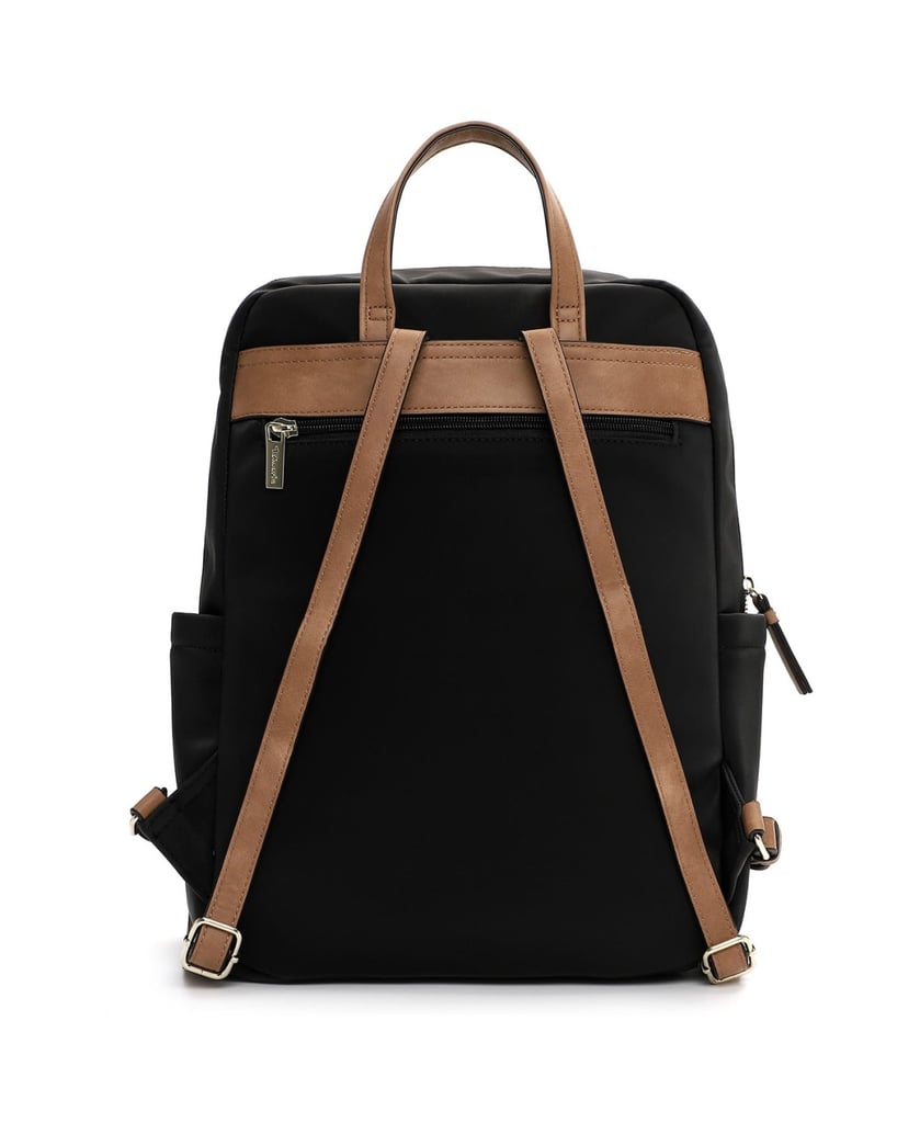 TAMARIS-Rucksack-TAS-Gertraud-schwarz