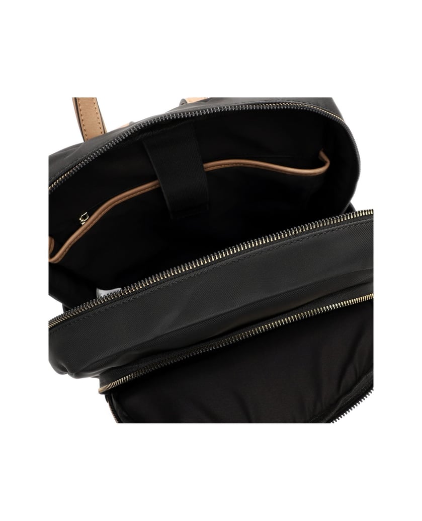 TAMARIS-Rucksack-TAS-Gertraud-schwarz