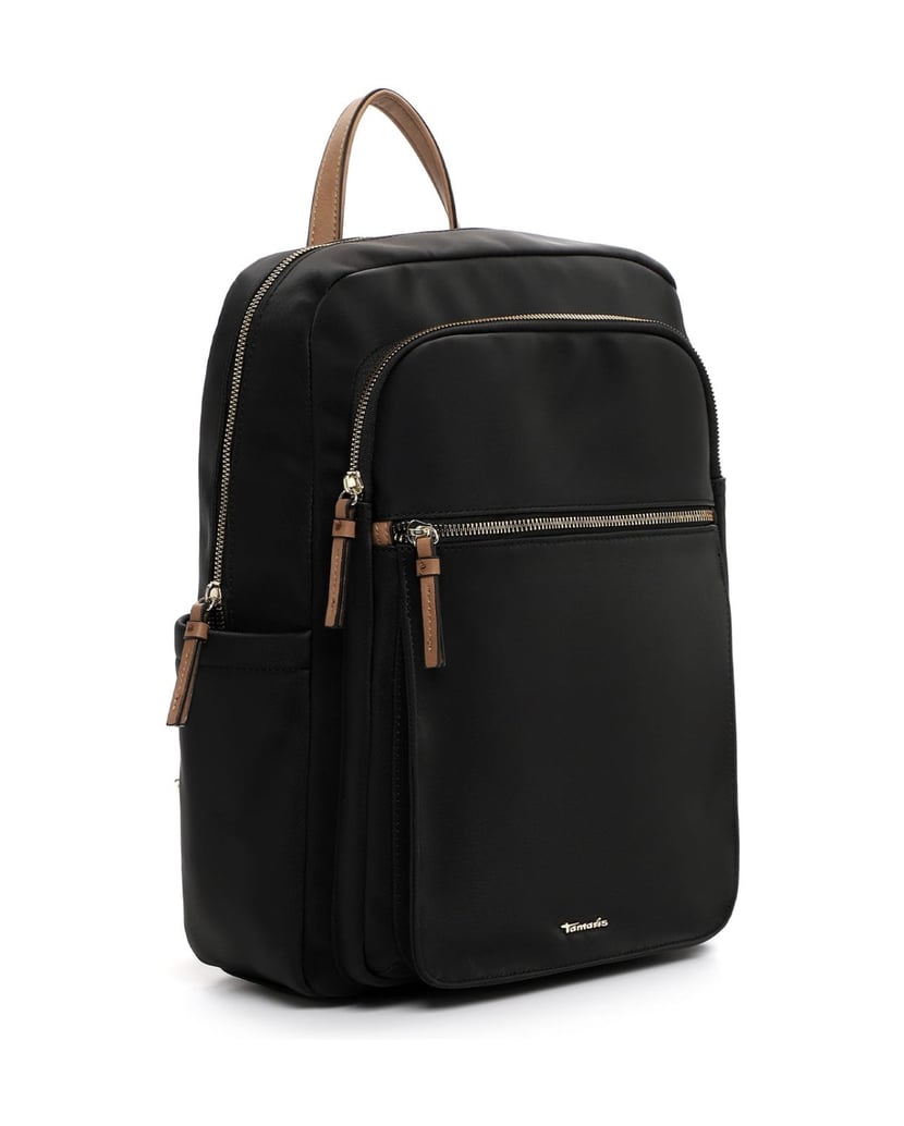 TAMARIS-Rucksack-TAS-Gertraud-schwarz