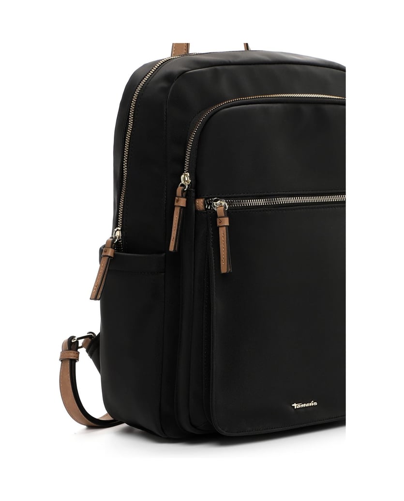 TAMARIS-Rucksack-TAS-Gertraud-schwarz