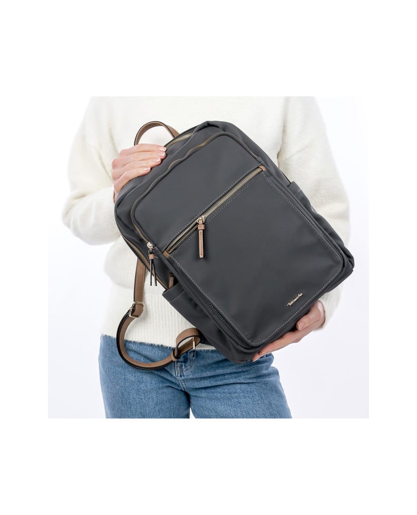 TAMARIS-Rucksack-TAS-Gertraud-schwarz