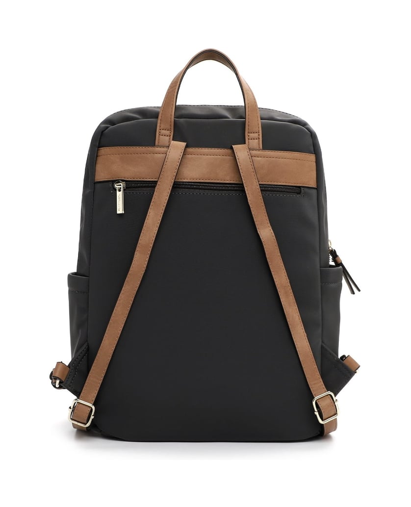 TAMARIS-Rucksack-TAS-Gertraud-schwarz