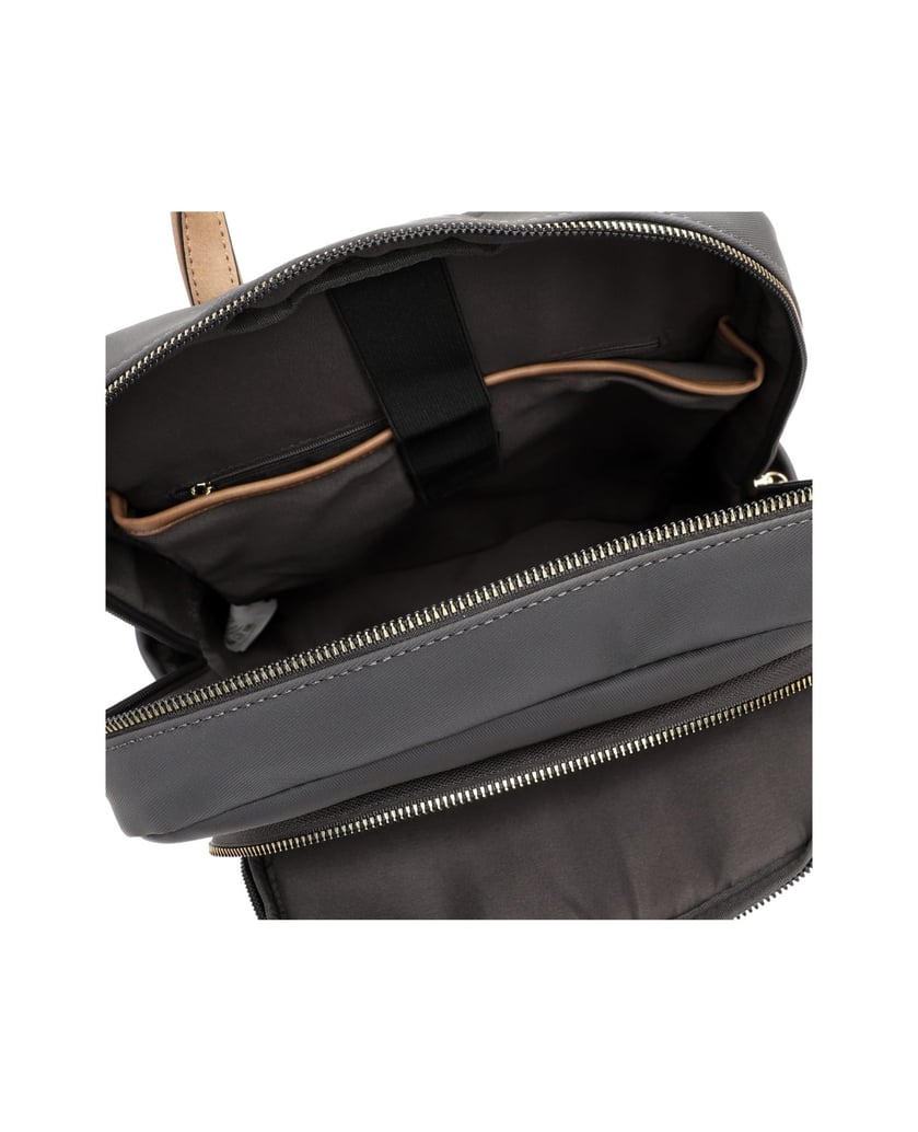 TAMARIS-Rucksack-TAS-Gertraud-schwarz