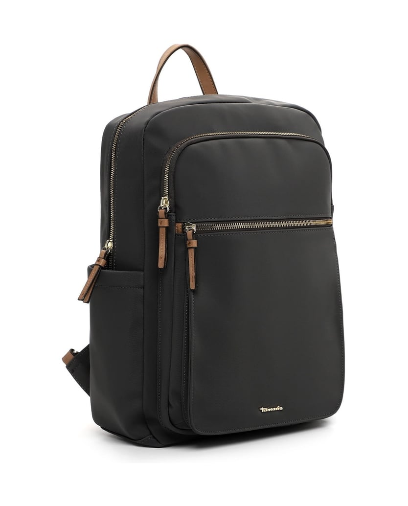 TAMARIS-Rucksack-TAS-Gertraud-schwarz