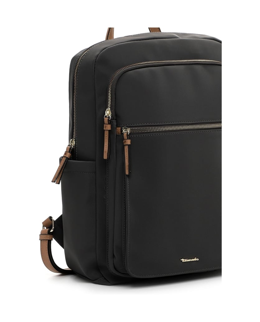 TAMARIS-Rucksack-TAS-Gertraud-schwarz
