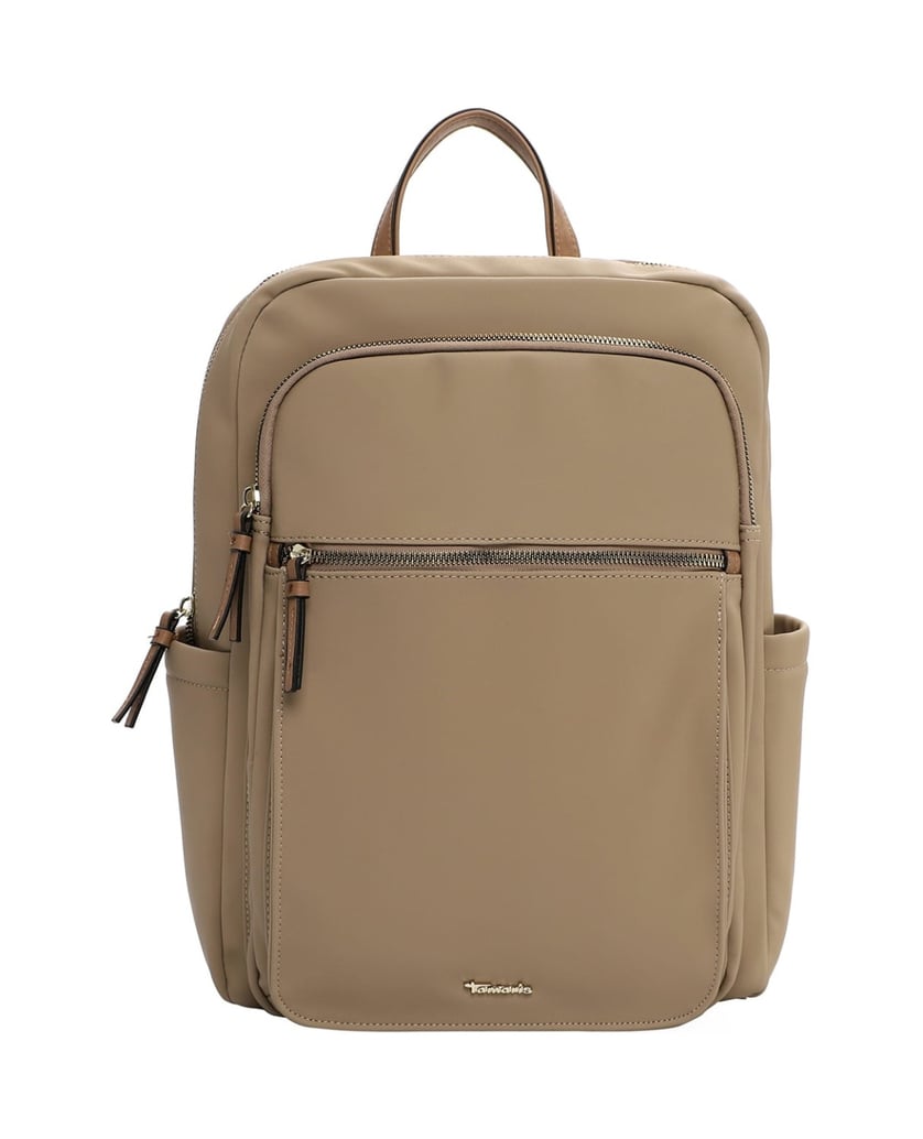 TAMARIS-Rucksack-TAS-Gertraud-schwarz