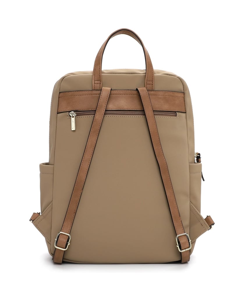 TAMARIS-Rucksack-TAS-Gertraud-schwarz