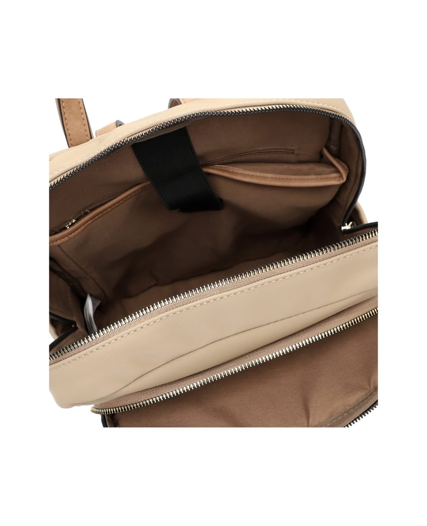 TAMARIS-Rucksack-TAS-Gertraud-schwarz