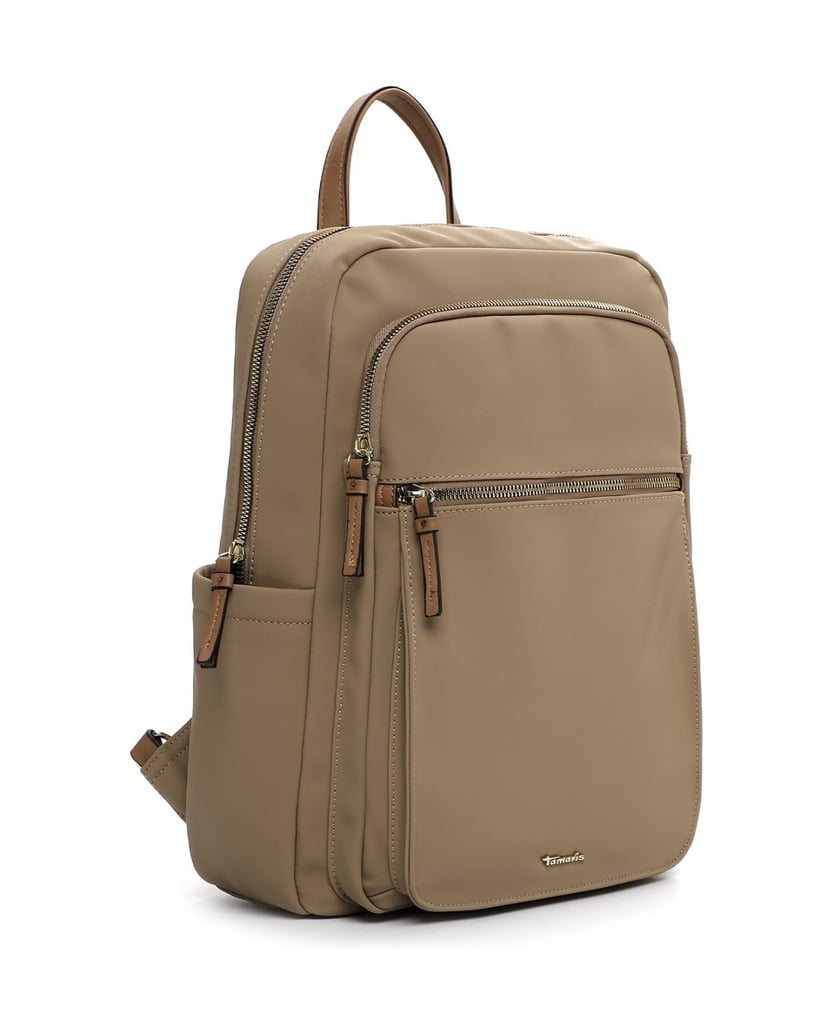 TAMARIS-Rucksack-TAS-Gertraud-schwarz