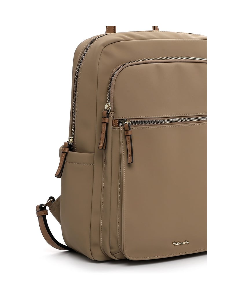 TAMARIS-Rucksack-TAS-Gertraud-schwarz