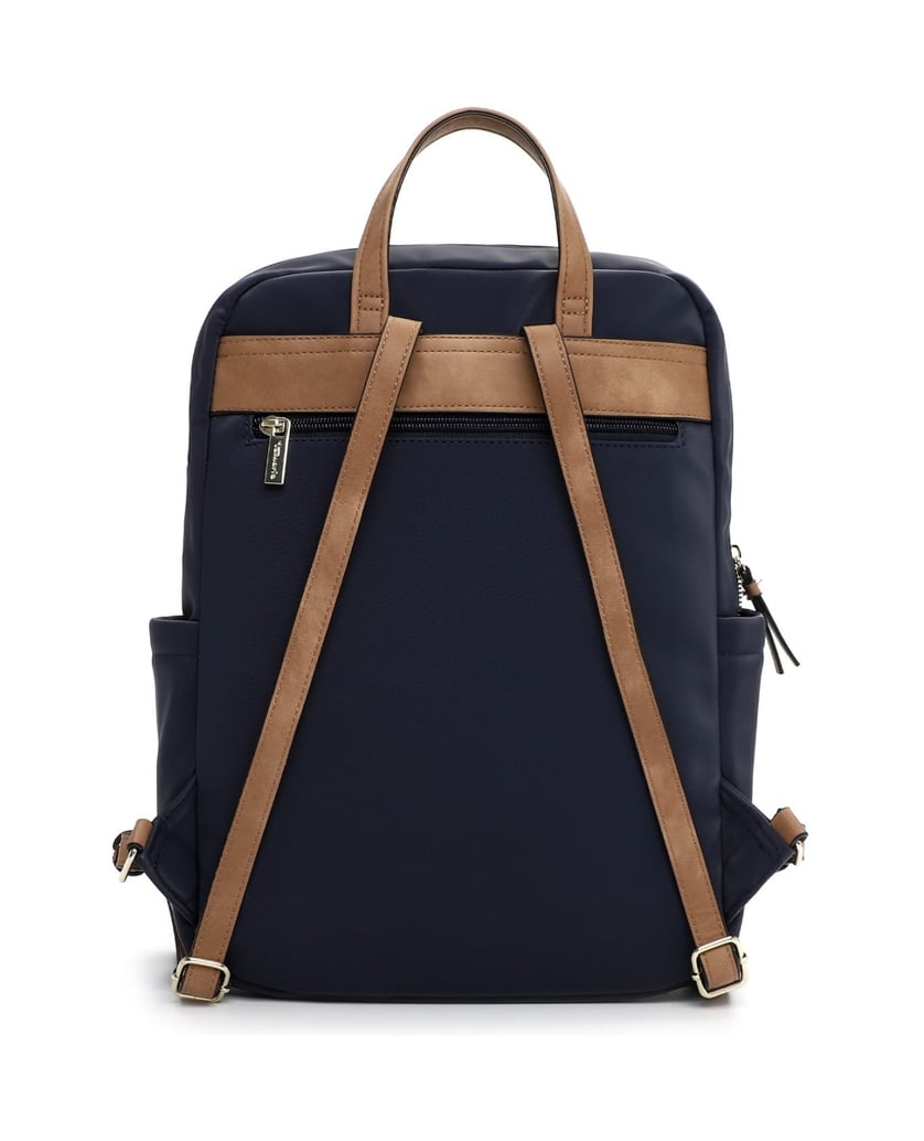 TAMARIS-Rucksack-TAS-Gertraud-schwarz