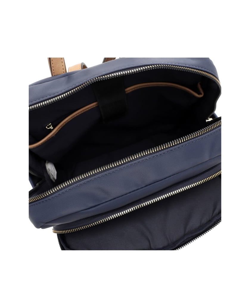 TAMARIS-Rucksack-TAS-Gertraud-schwarz