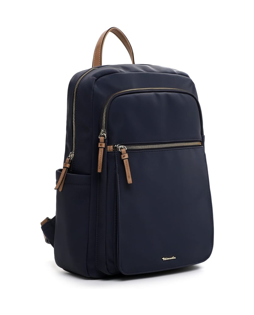 TAMARIS-Rucksack-TAS-Gertraud-schwarz