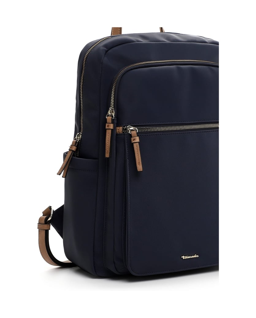 TAMARIS-Rucksack-TAS-Gertraud-schwarz