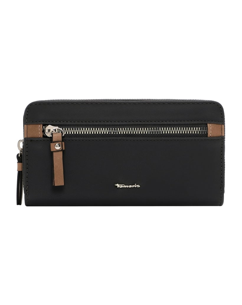 TAMARIS-Geldbörse-TAS-Gertraud