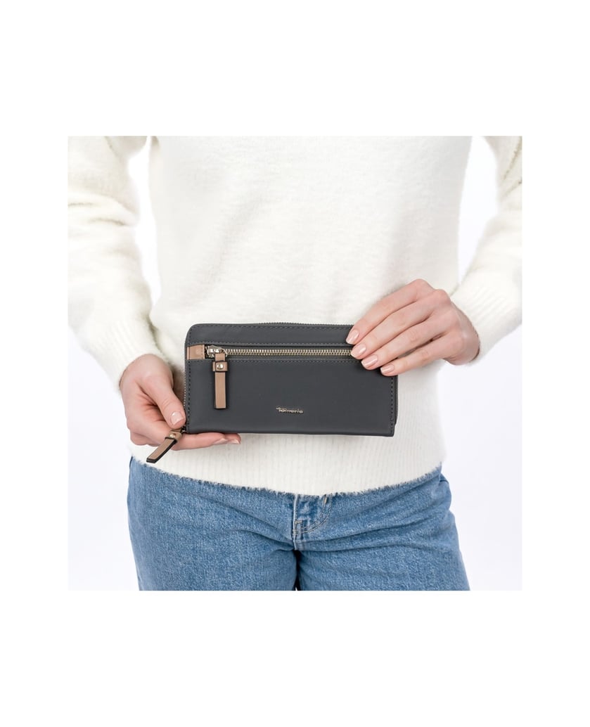 TAMARIS-Geldbörse-TAS-Gertraud