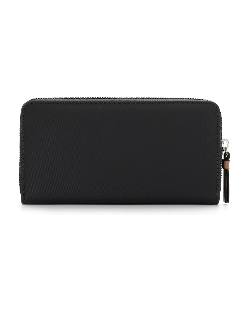 TAMARIS-Geldbörse-TAS-Gertraud