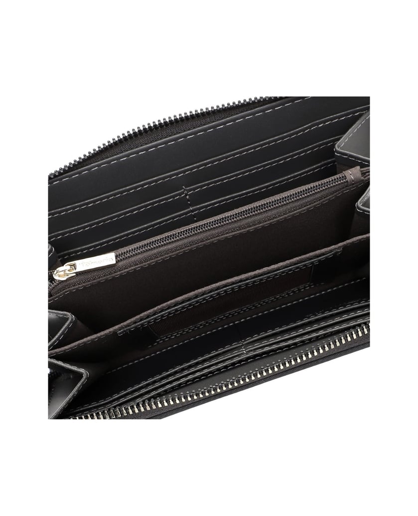 TAMARIS-Geldbörse-TAS-Gertraud