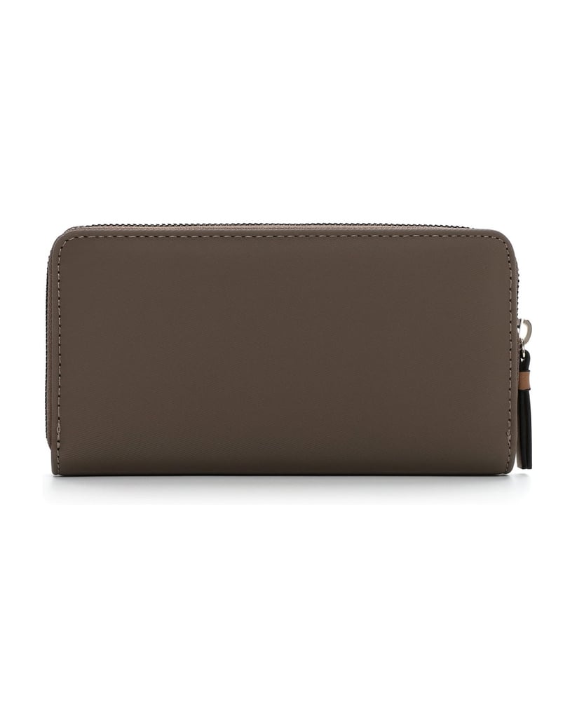 TAMARIS-Geldbörse-TAS-Gertraud