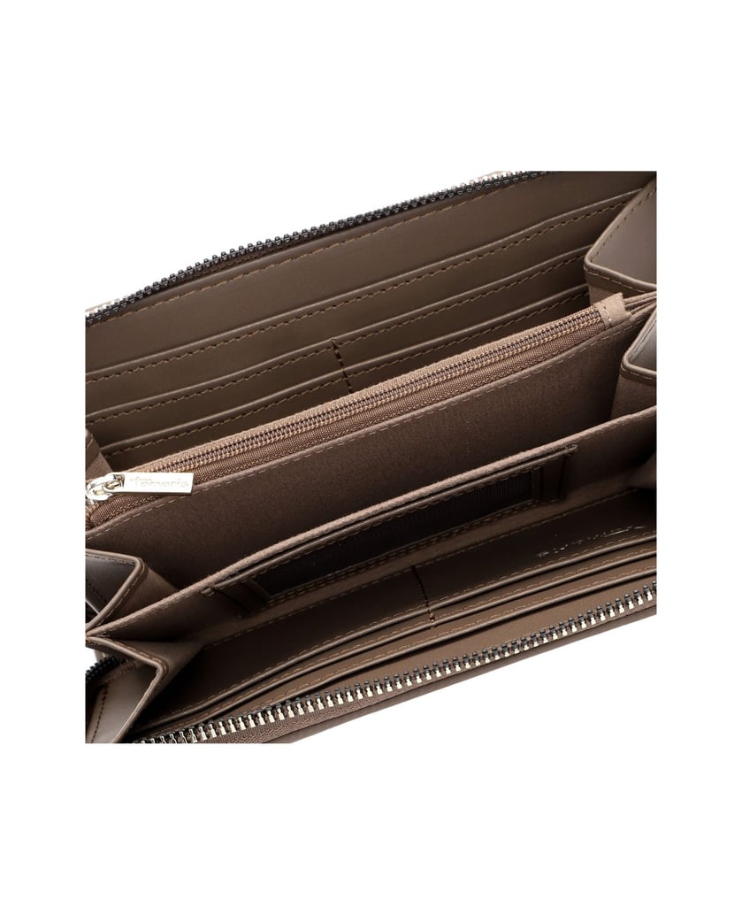 TAMARIS-Geldbörse-TAS-Gertraud