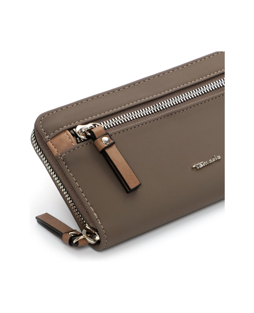 TAMARIS-Geldbörse-TAS-Gertraud