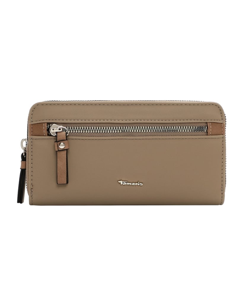 TAMARIS-Geldbörse-TAS-Gertraud